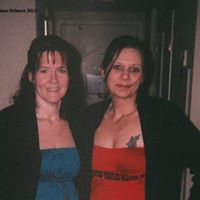 Stacey Fields Photo 36