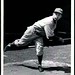 Jesse Flores Photo 19
