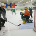Peter Boucher Photo 36