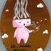 Rose Echevarria Photo 23