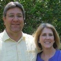 Vicki Griffeth Photo 6