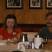 Linda Holmes Photo 13