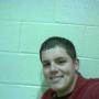 Jeremy Langley Photo 24