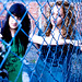 Patricia Medina Photo 34
