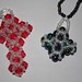 Chrystal Cross Photo 14