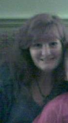 Lisa Baldwin Photo 5