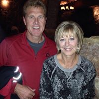 Kathy Haugen Photo 10