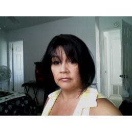 Marie Ortiz Photo 23