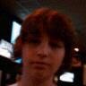 Robert Bean Photo 36