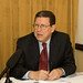 Alan Doss Photo 4