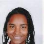 Sandra Alves Photo 3