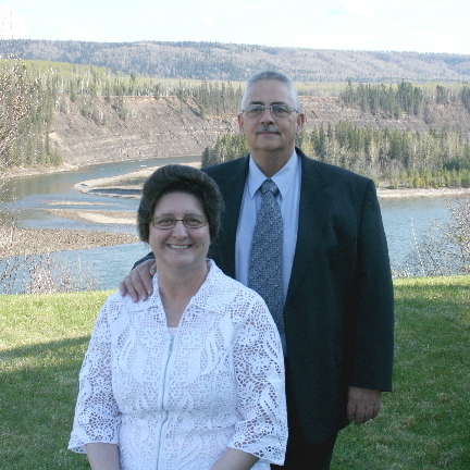 Valerie Pierce Photo 12