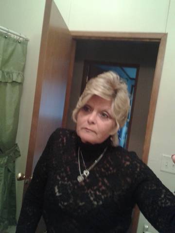 Dianne Harrison Photo 13