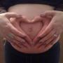 Tiffany Becker Photo 7