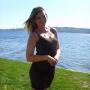 Kristina Phillips Photo 11
