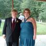 Jennifer Macdonald Photo 10