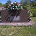 Laura Gipson Photo 22