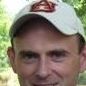 Jason Mcclendon Photo 6