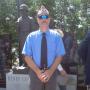 Robert Swann Photo 30