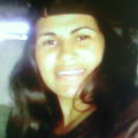 Rosa Padilla Photo 17