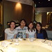 Tracy Cheng Photo 10