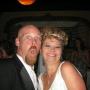 Laura Mcknight Photo 25