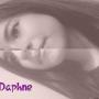 Daphne Flores Photo 23
