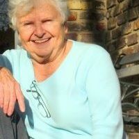 Betty Elmore Photo 23