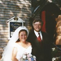 Judy Sullivan Photo 35