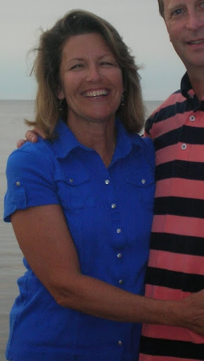 Brenda Griffith Photo 22