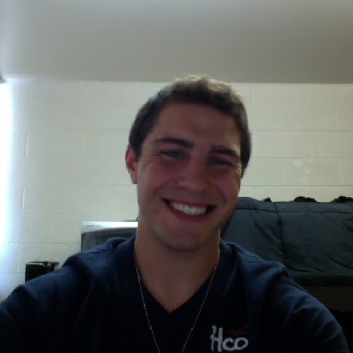 Matthew Fusco Photo 16