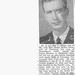 Roy Miller Photo 6