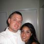 Catherine Ortiz Photo 27