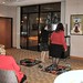 Kimberly Chaney Photo 23