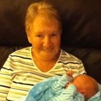 Cheryl Richard Photo 24