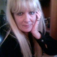 Lisa Loveland Photo 12