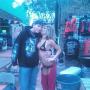 Steven King Photo 42