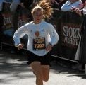 Jennifer Gioia Photo 14
