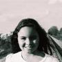 Andrea Perkins Photo 33