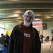 John Mcandrew Photo 51