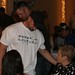 Michael Craine Photo 28