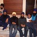 Gurvinder Kaur Photo 25