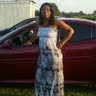 Trina Cox Photo 8