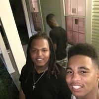 Floyd Woods Photo 21
