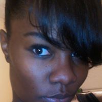 Rachel Burch Photo 12