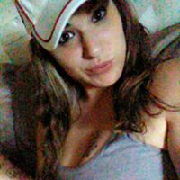 Sarah Hand Photo 37