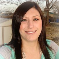 Samantha Horacek Photo 4