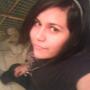 Angelica Cortez Photo 23