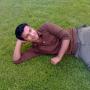 Mohammad Ishaq Photo 24