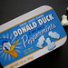 Donald Drake Photo 27